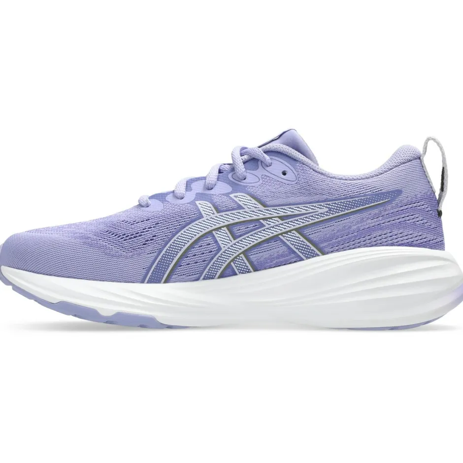 Asics Laufschuhe|Trail- & Laufschuhe-- Kid's Gel-Cumulus 27 GS - Runningschuhe