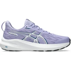 Asics Laufschuhe|Trail- & Laufschuhe-- Kid's GT-1000 14 GS - Runningschuhe