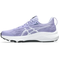 Asics Laufschuhe|Trail- & Laufschuhe-- Kid's GT-1000 14 GS - Runningschuhe