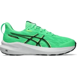 Asics Laufschuhe|Trail- & Laufschuhe-- Kid's GT-1000 14 GS - Runningschuhe