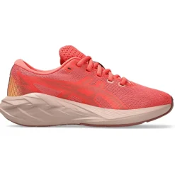 Asics Laufschuhe|Trail- & Laufschuhe-- Kid's Novablast 5 GS - Runningschuhe