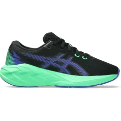 Asics Laufschuhe|Trail- & Laufschuhe-- Kid's Novablast 5 GS - Runningschuhe