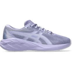 Asics Laufschuhe|Trail- & Laufschuhe-- Kid's Novablast 5 GS - Runningschuhe