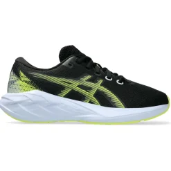 Asics Laufschuhe|Trail- & Laufschuhe-- Kid's Novablast 5 GS - Runningschuhe