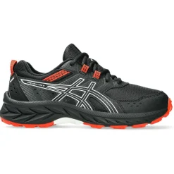 Kinder Asics - Kid's Pre Venture 9 GS - Multisportschuhe