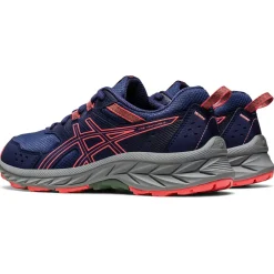 Kinder Asics - Kid's Pre Venture 9 GS - Multisportschuhe