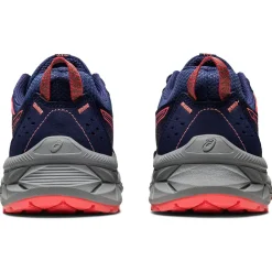 Kinder Asics - Kid's Pre Venture 9 GS - Multisportschuhe