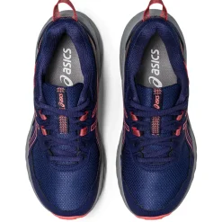 Kinder Asics - Kid's Pre Venture 9 GS - Multisportschuhe