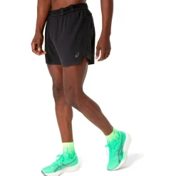 Asics - etarun 5'' hort - aufhort