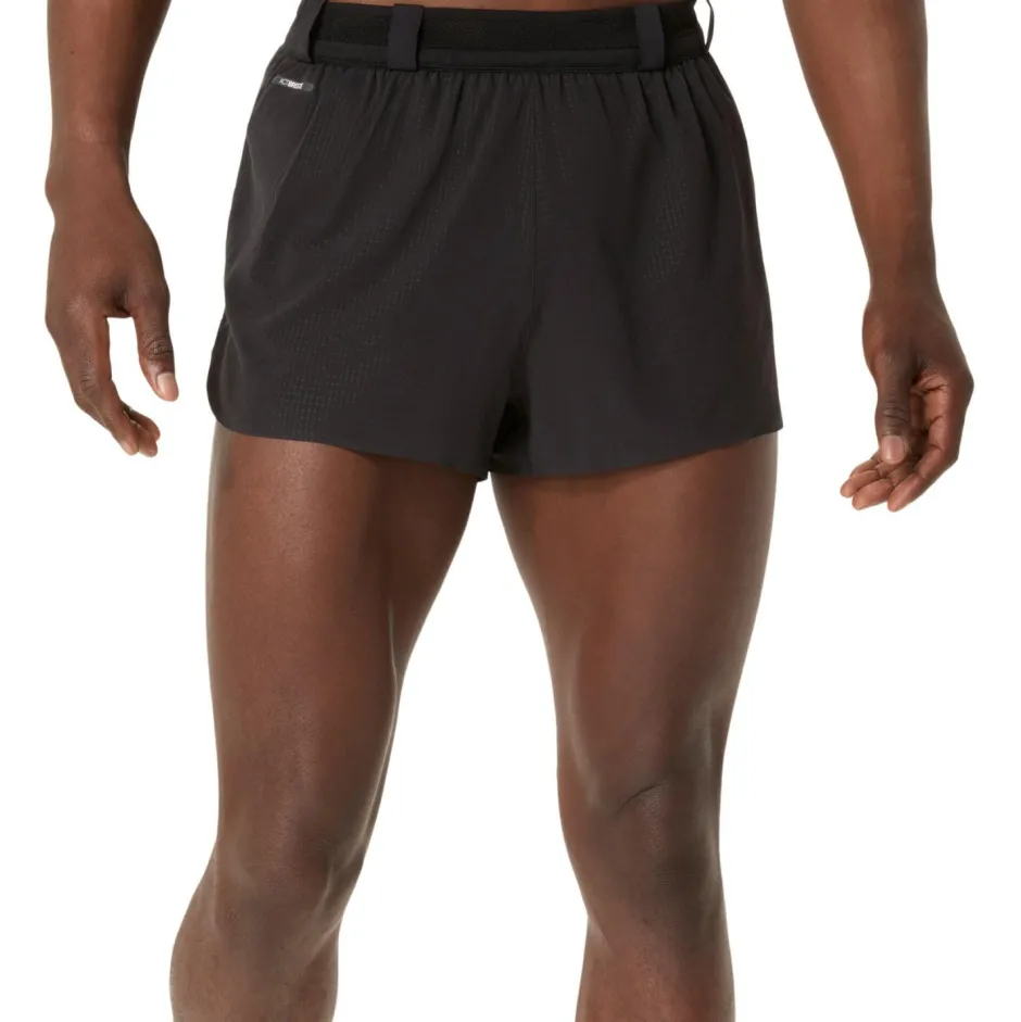 Asics - etarun pit hort - aufhort