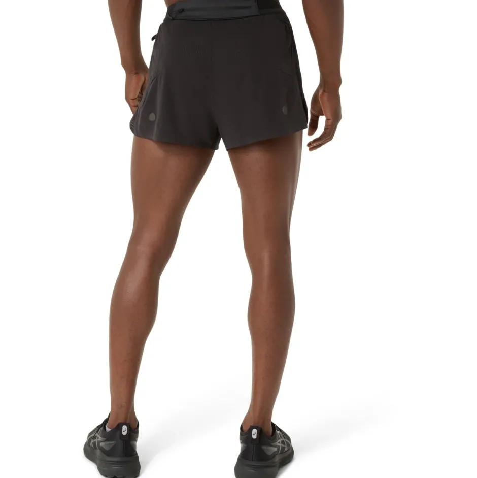 Asics - etarun pit hort - aufhort
