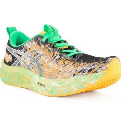 Asics - Noosa Tri 16 - Runningschuhe Hot