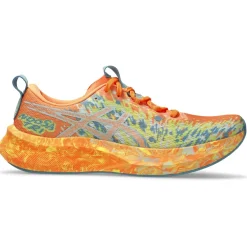 Asics - Noosa Tri 16 - Runningschuhe Hot