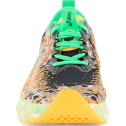 Asics - Noosa Tri 16 - Runningschuhe Hot