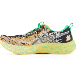 Asics - Noosa Tri 16 - Runningschuhe Hot