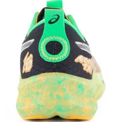 Asics - Noosa Tri 16 - Runningschuhe Hot