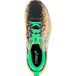 Asics - Noosa Tri 16 - Runningschuhe Hot