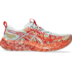 Asics - Noosa Tri 16 - Runningschuhe Hot