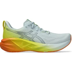 Asics - Novablast 5 - Runningschuhe