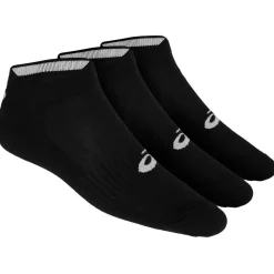 - 3-Pack Ped - Multifunktionssocken < Asics Clearance