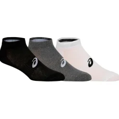- 3-Pack Ped - Multifunktionssocken < Asics Clearance