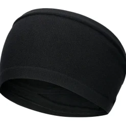 - Performance Head Band - Stirnband < Asics Sale