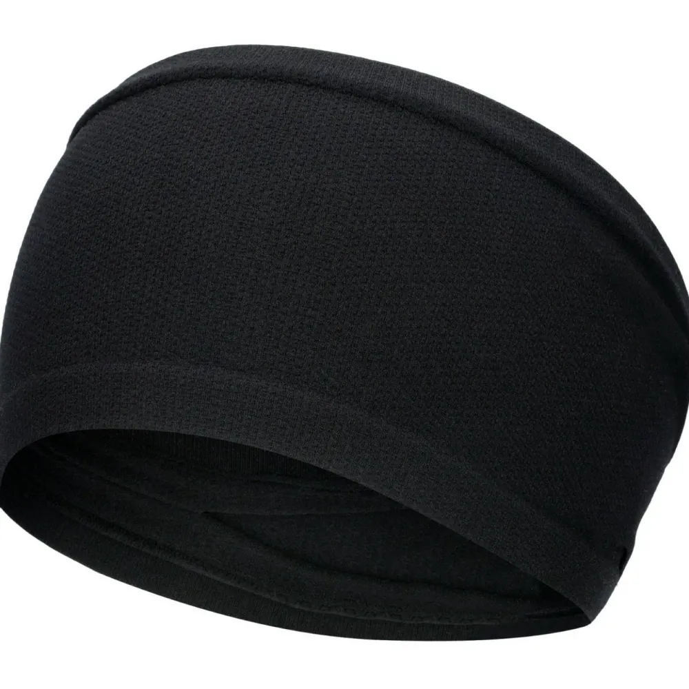 - Performance Head Band - Stirnband < Asics Sale