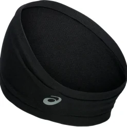 - Performance Head Band - Stirnband < Asics Sale
