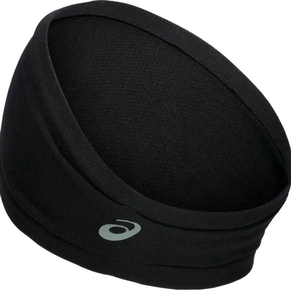 - Performance Head Band - Stirnband < Asics Sale