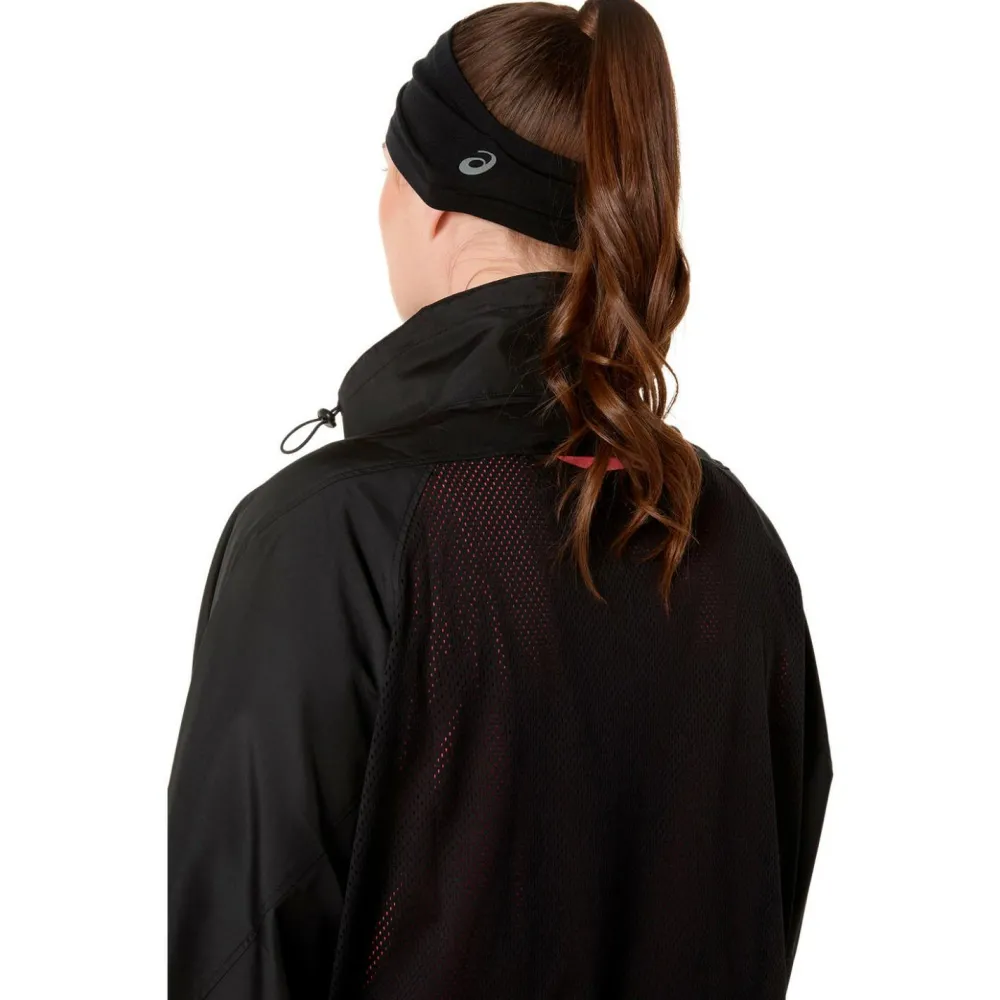 - Performance Head Band - Stirnband < Asics Sale