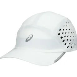 Asics Caps|Laufbekleidung-- Performance Running Cap - Cap