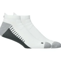 - Performance Run Sock Ankle - Laufsocken < Asics Clearance