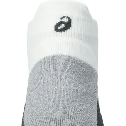 - Performance Run Sock Ankle - Laufsocken < Asics Clearance
