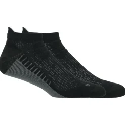 - Performance Run Sock Ankle - Laufsocken < Asics Clearance