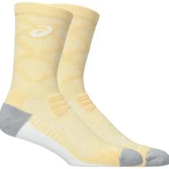 Asics Socken|Socken-- Performance Run Sock Crew - Laufsocken