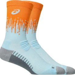 Asics Socken|Socken-- Performance Run Sock Crew - Laufsocken