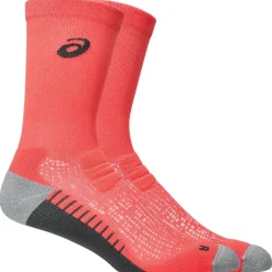 Asics Socken|Socken-- Performance Run Sock Crew - Laufsocken