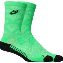 Asics Socken|Socken-- Performance Run Sock Crew - Laufsocken