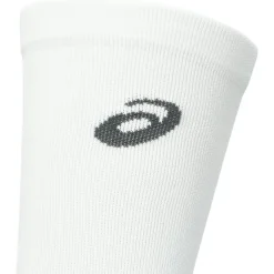 Asics Socken|Socken-- Performance Run Sock Crew - Laufsocken
