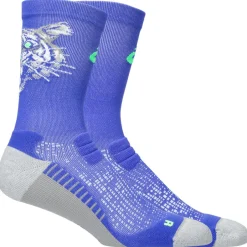 Asics Socken|Socken-- Performance Run Sock Crew - Laufsocken
