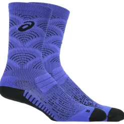 Asics Socken|Socken-- Performance Run Sock Crew - Laufsocken
