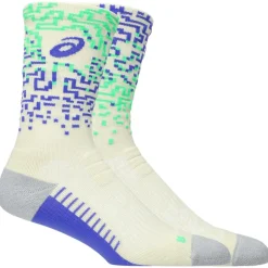 Asics Socken|Socken-- Performance Run Sock Crew - Laufsocken