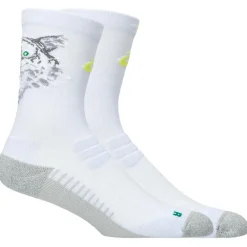 Asics - Performance Run Sock Crew - Laufsocken