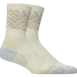 Asics Socken|Socken-- Performance Run Sock Crew Lite Show - Laufsocken