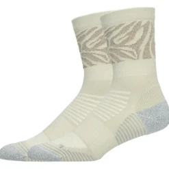 Asics Socken|Socken-- Performance Run Sock Crew Lite Show - Laufsocken