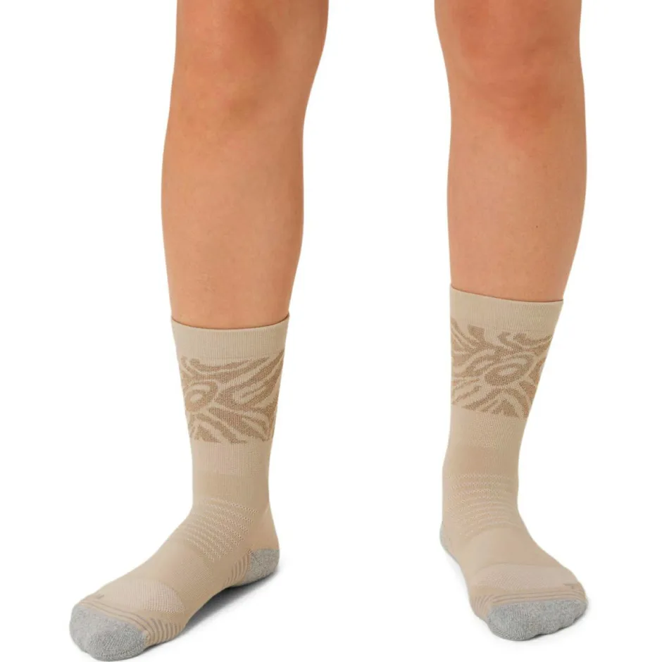 Asics Socken|Socken-- Performance Run Sock Crew Lite Show - Laufsocken