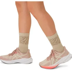 Asics Socken|Socken-- Performance Run Sock Crew Lite Show - Laufsocken