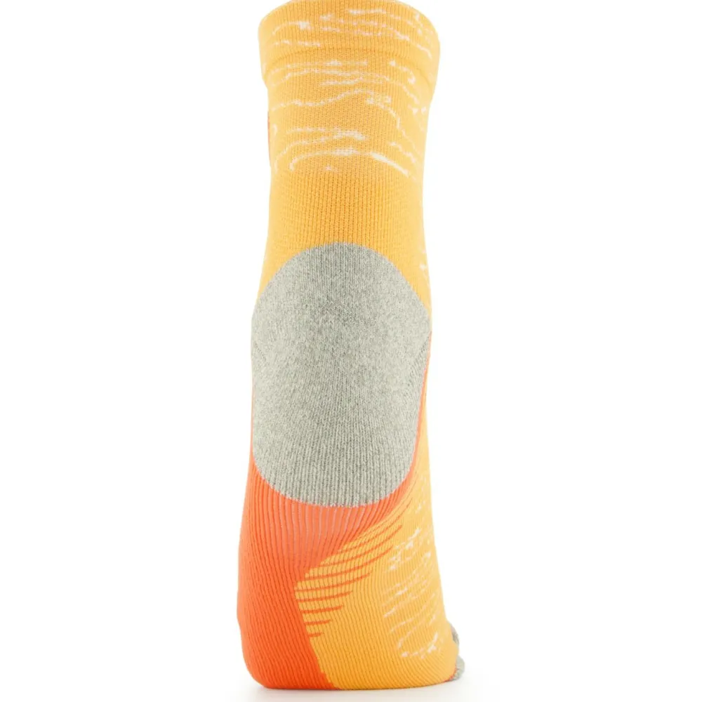 Asics - Performance Run Sock Quarter - Laufsocken Sale
