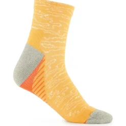 Asics - Performance Run Sock Quarter - Laufsocken Sale