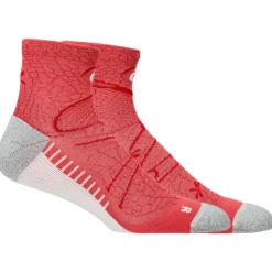Asics - Performance Run Sock Quarter - Laufsocken Sale